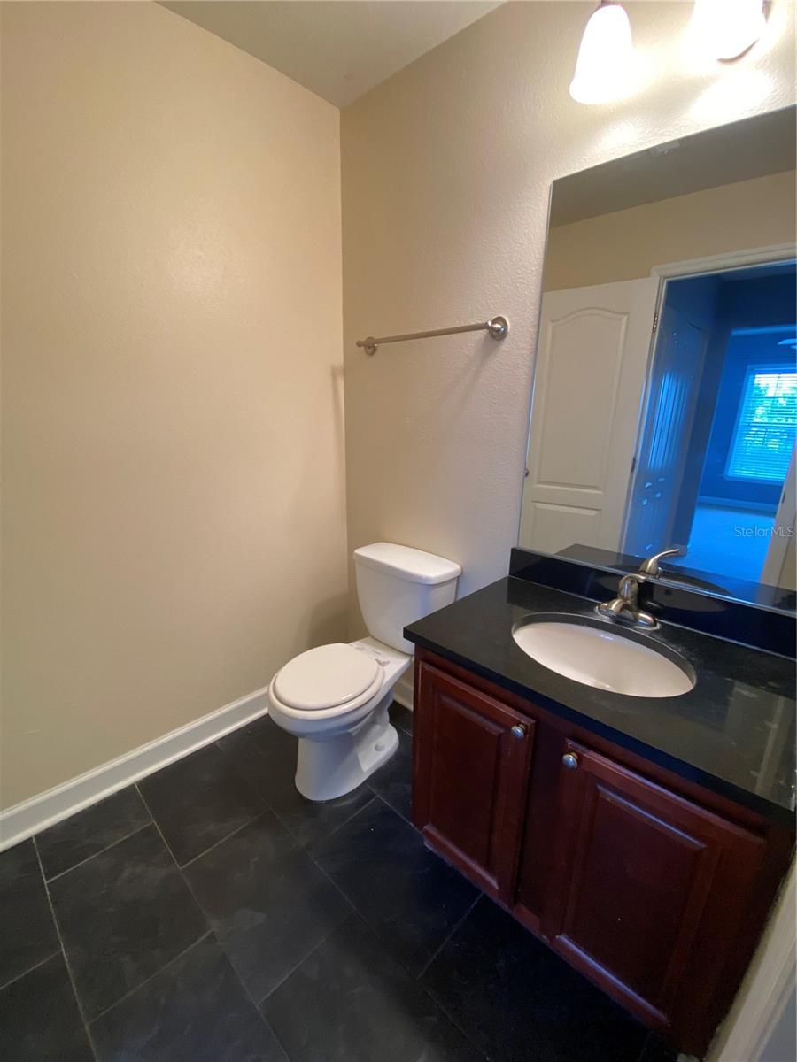 2047 DIXIE BELLE DR #2047H, ORLANDO, FL, 32812