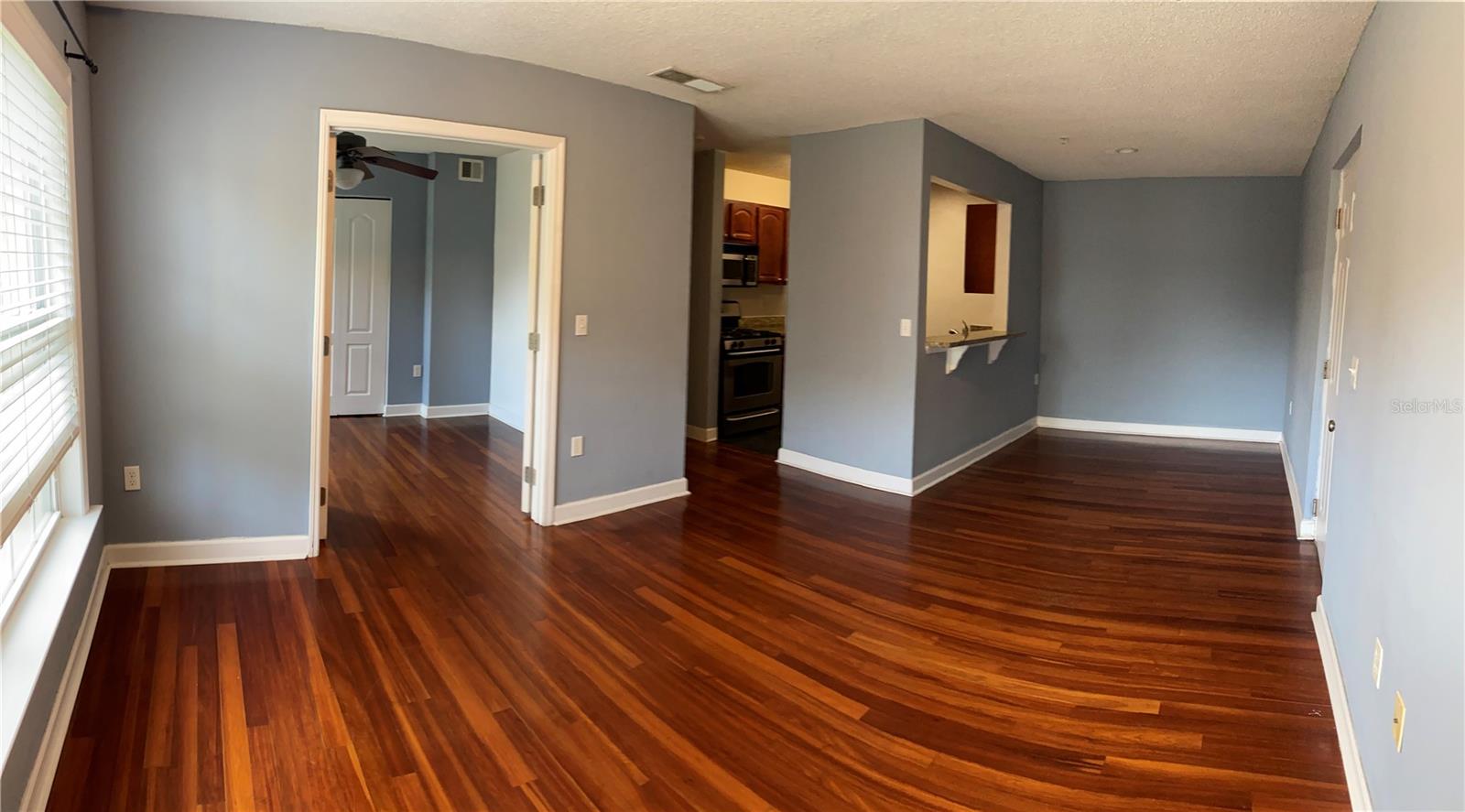 2047 DIXIE BELLE DR #2047H, ORLANDO, FL, 32812