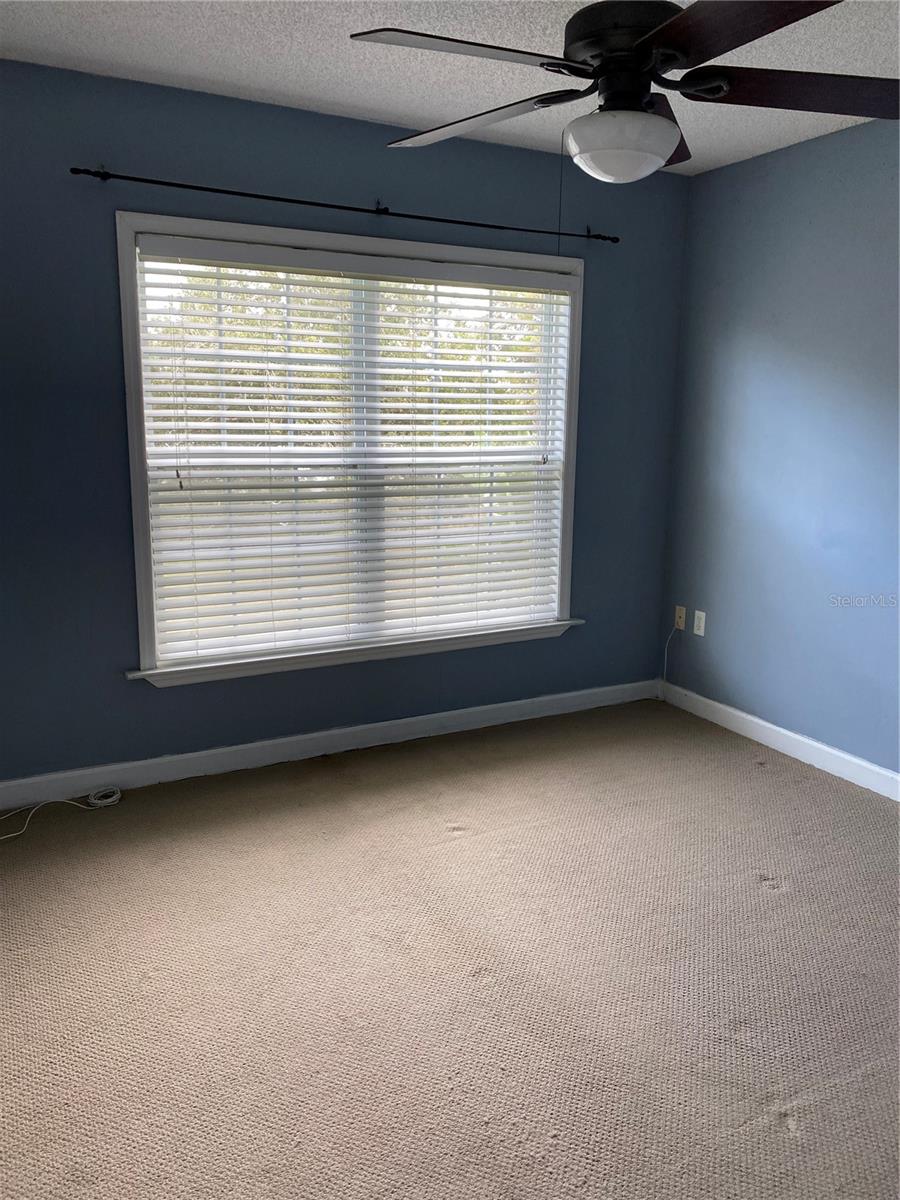2047 DIXIE BELLE DR #2047H, ORLANDO, FL, 32812