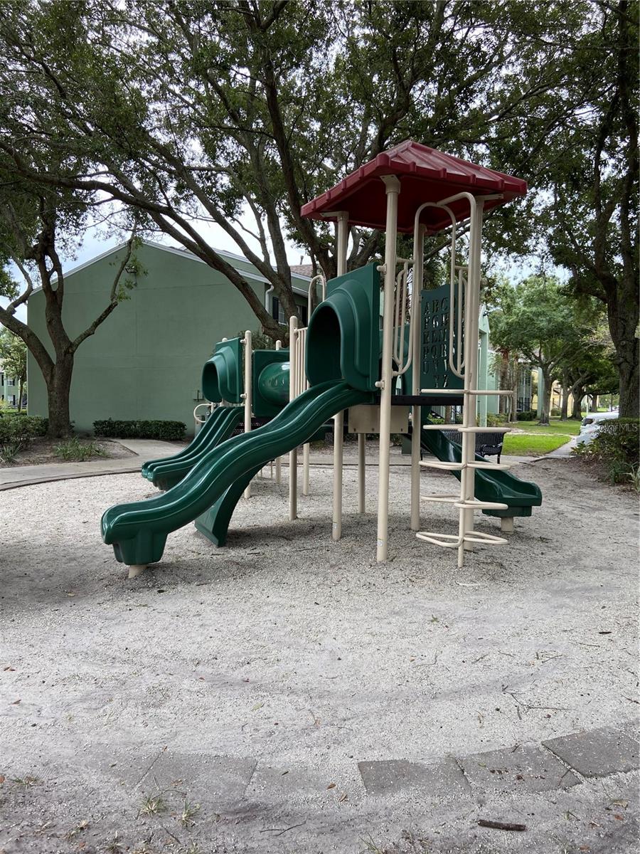 2047 DIXIE BELLE DR #2047H, ORLANDO, FL, 32812