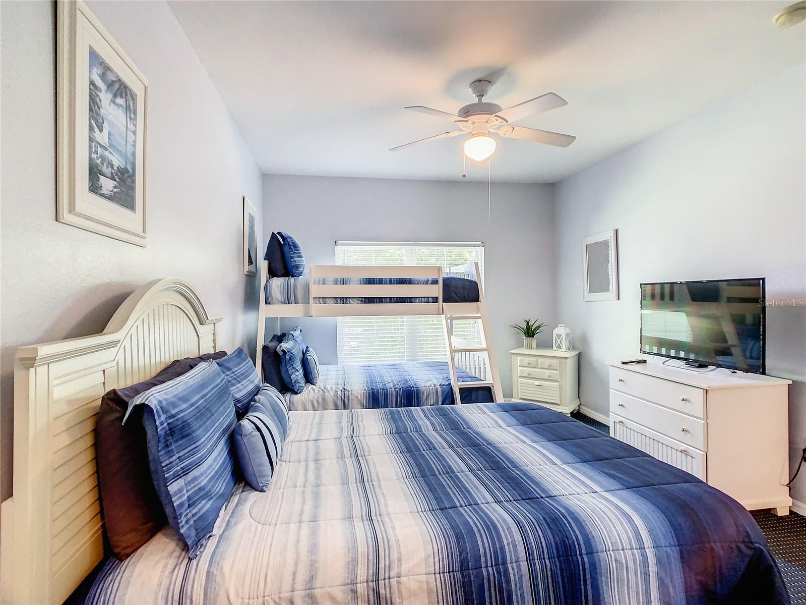 3002 BONFIRE BEACH DR #202, KISSIMMEE, FL, 34746