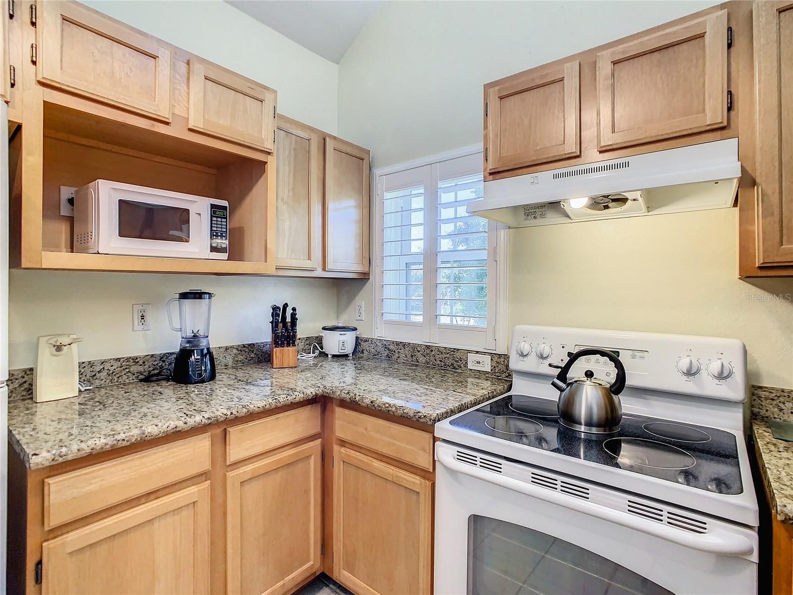 3002 BONFIRE BEACH DR #202, KISSIMMEE, FL, 34746