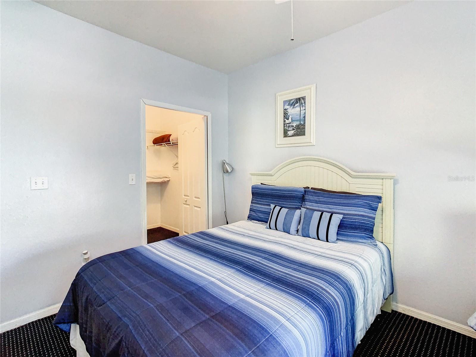 3002 BONFIRE BEACH DR #202, KISSIMMEE, FL, 34746