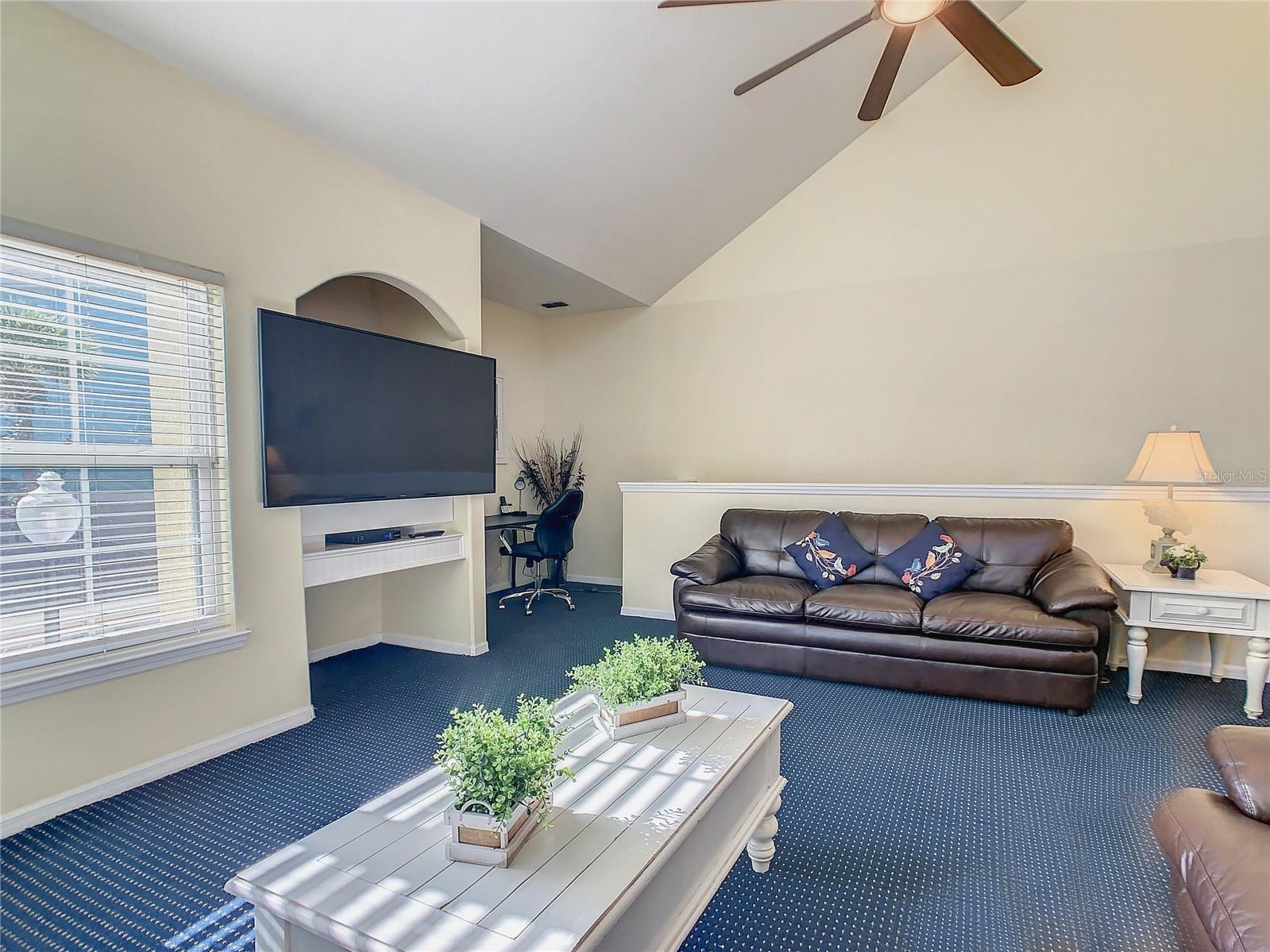 3002 BONFIRE BEACH DR #202, KISSIMMEE, FL, 34746