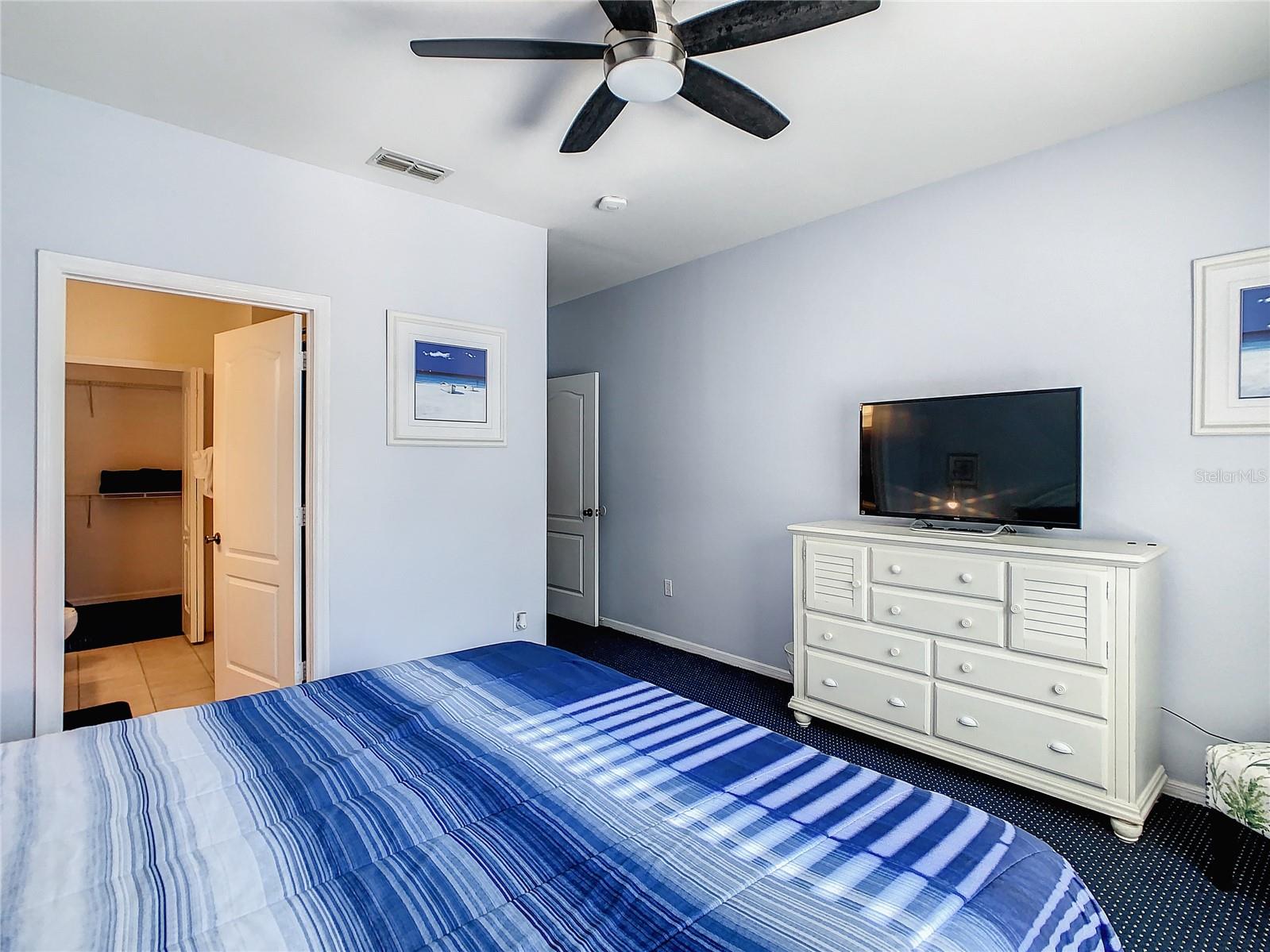 3002 BONFIRE BEACH DR #202, KISSIMMEE, FL, 34746