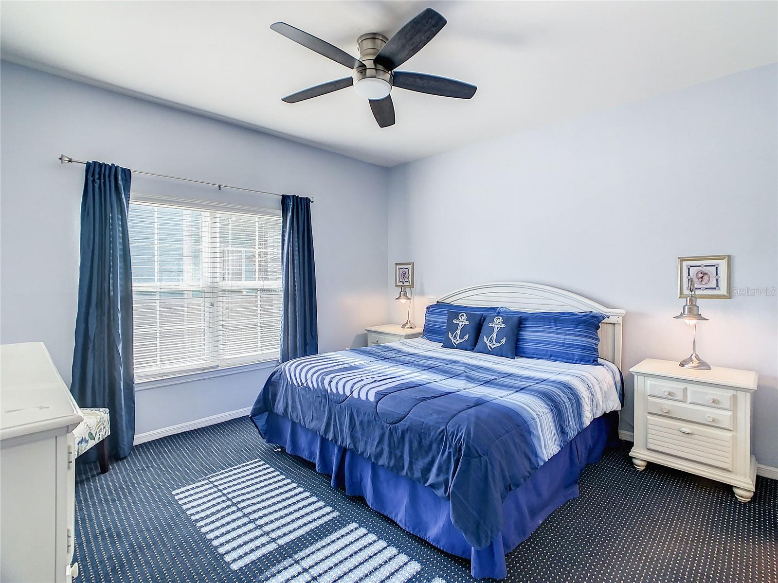 3002 BONFIRE BEACH DR #202, KISSIMMEE, FL, 34746