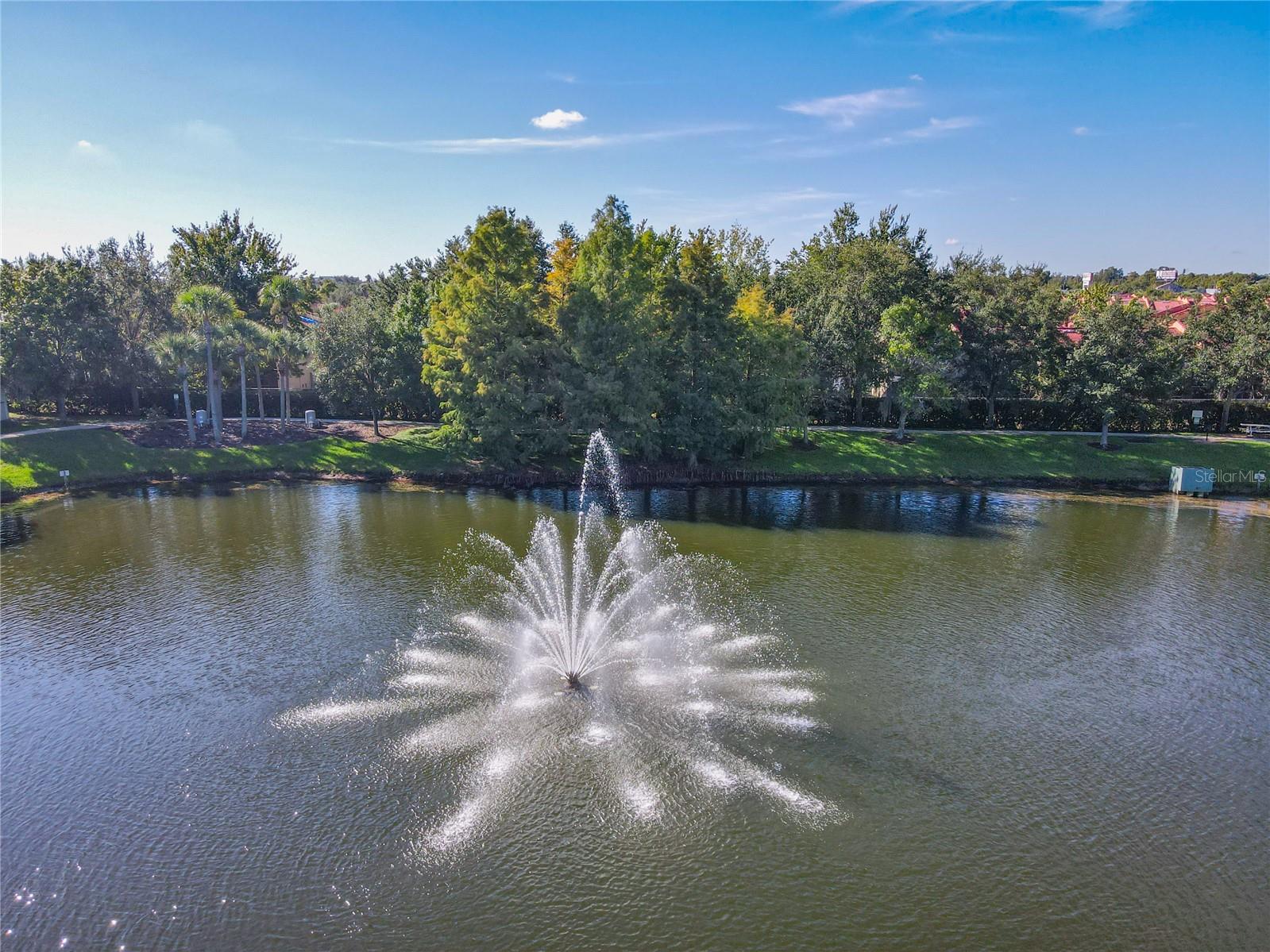 3002 BONFIRE BEACH DR #202, KISSIMMEE, FL, 34746