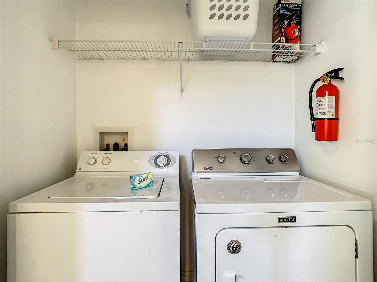 3002 BONFIRE BEACH DR #202, KISSIMMEE, FL, 34746