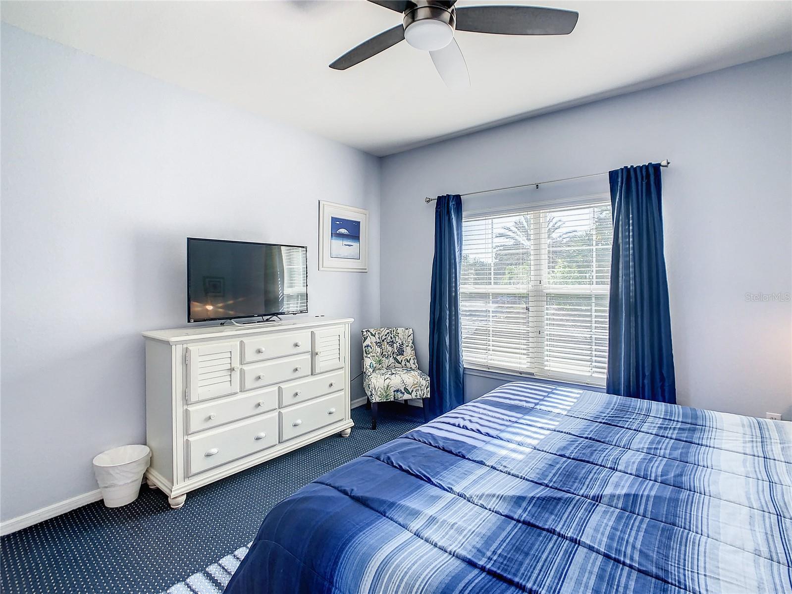 3002 BONFIRE BEACH DR #202, KISSIMMEE, FL, 34746