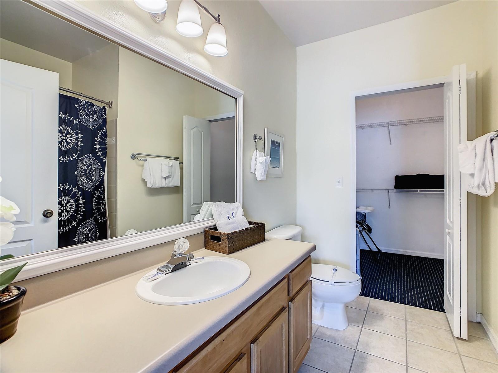 3002 BONFIRE BEACH DR #202, KISSIMMEE, FL, 34746