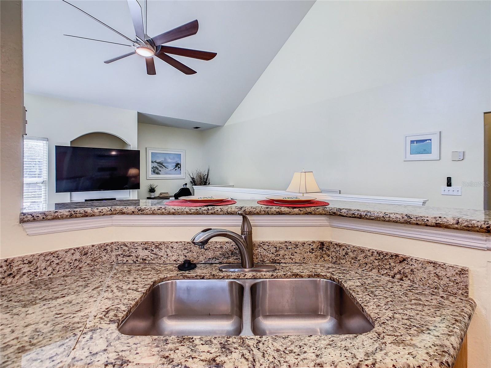 3002 BONFIRE BEACH DR #202, KISSIMMEE, FL, 34746