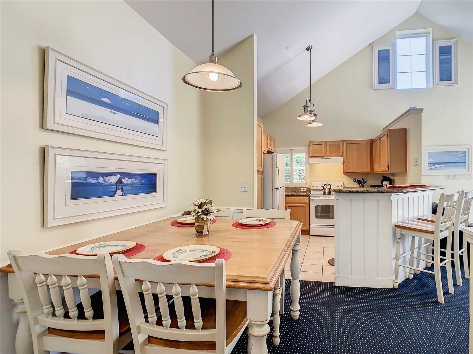 3002 BONFIRE BEACH DR #202, KISSIMMEE, FL, 34746