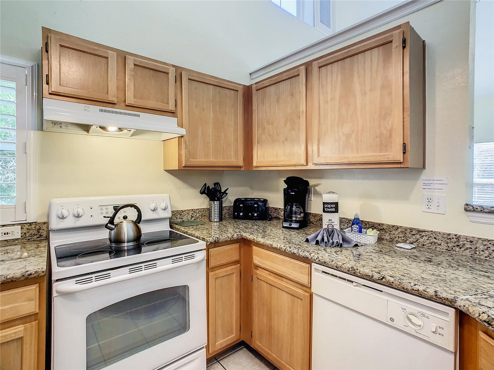 3002 BONFIRE BEACH DR #202, KISSIMMEE, FL, 34746