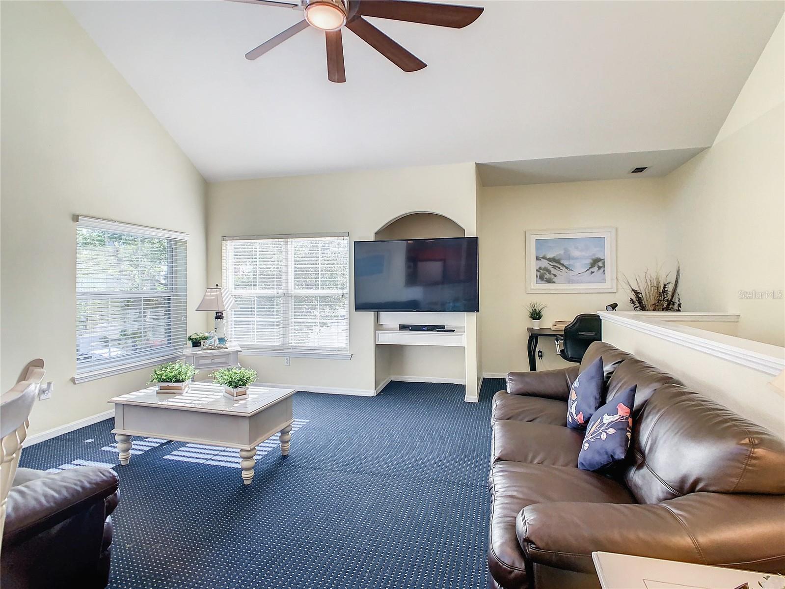 3002 BONFIRE BEACH DR #202, KISSIMMEE, FL, 34746