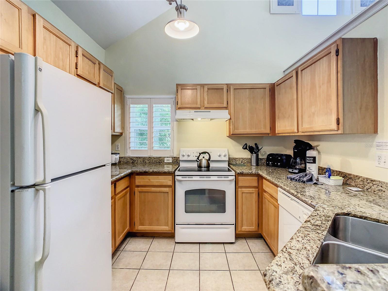 3002 BONFIRE BEACH DR #202, KISSIMMEE, FL, 34746