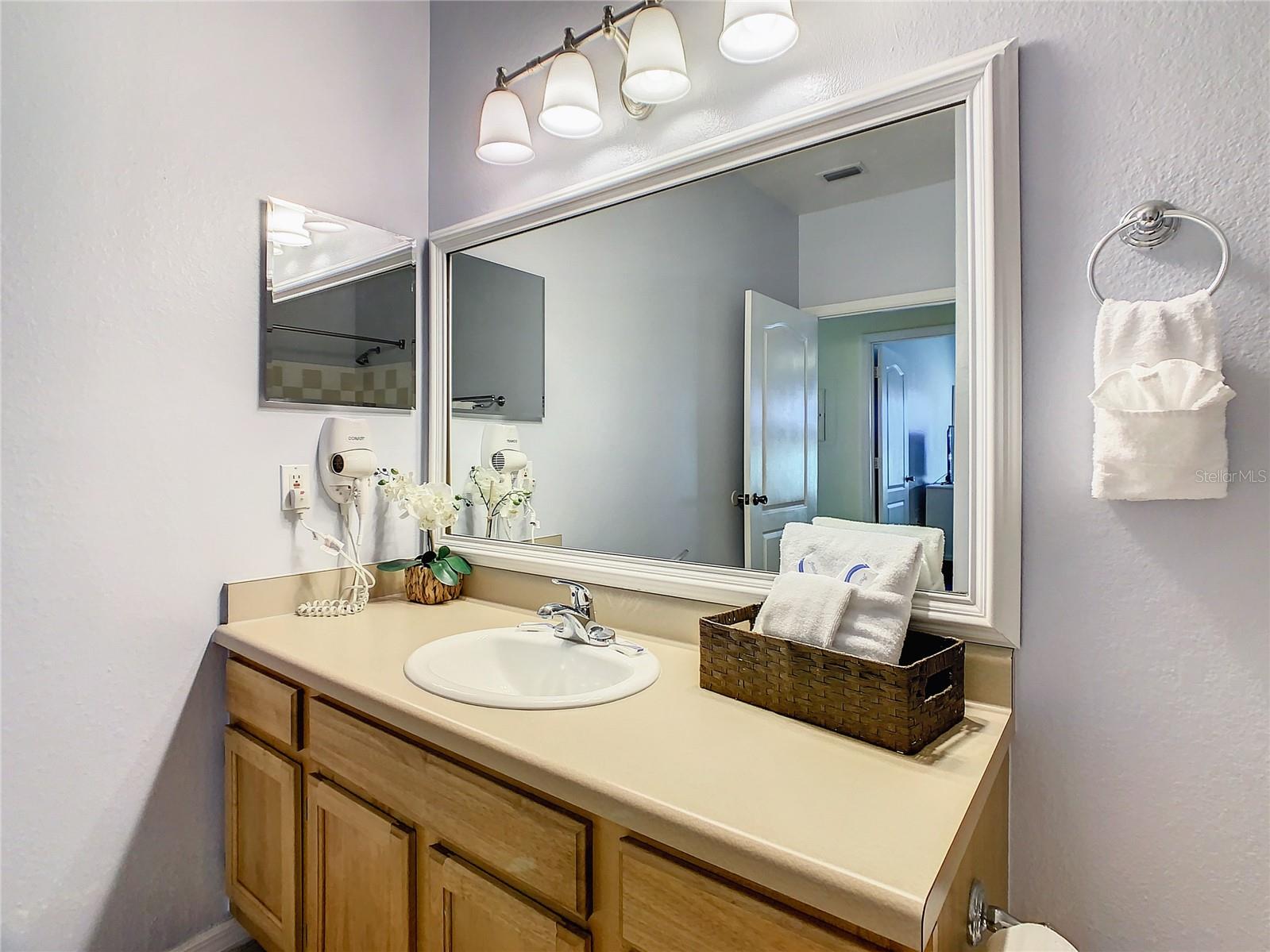 3002 BONFIRE BEACH DR #202, KISSIMMEE, FL, 34746
