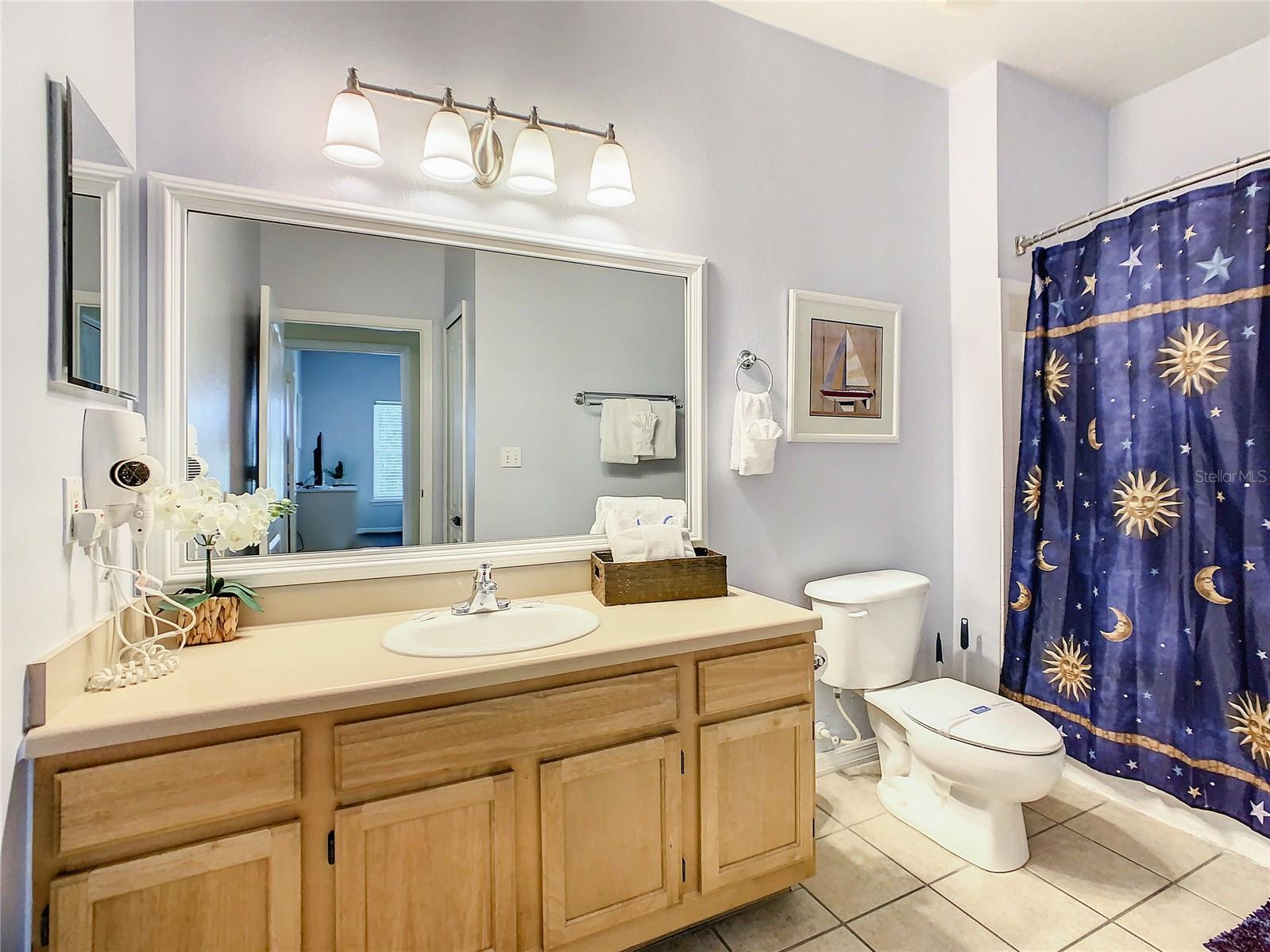 3002 BONFIRE BEACH DR #202, KISSIMMEE, FL, 34746