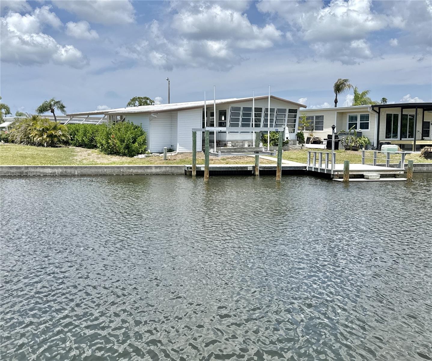 6806 MOUNT QUINCY DR NE #361, ST PETERSBURG, FL, 33702