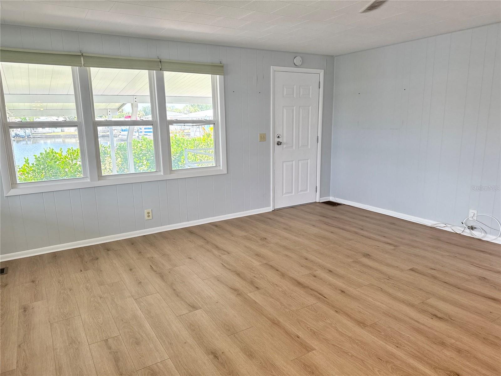 6806 MOUNT QUINCY DR NE #361, ST PETERSBURG, FL, 33702