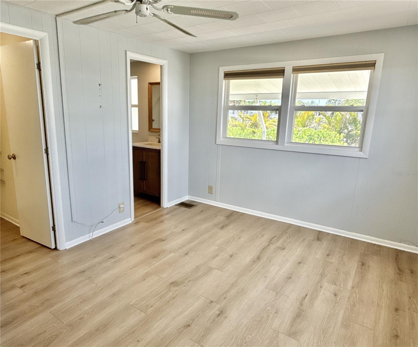 6806 MOUNT QUINCY DR NE #361, ST PETERSBURG, FL, 33702