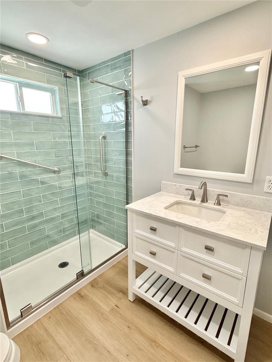 6806 MOUNT QUINCY DR NE #361, ST PETERSBURG, FL, 33702