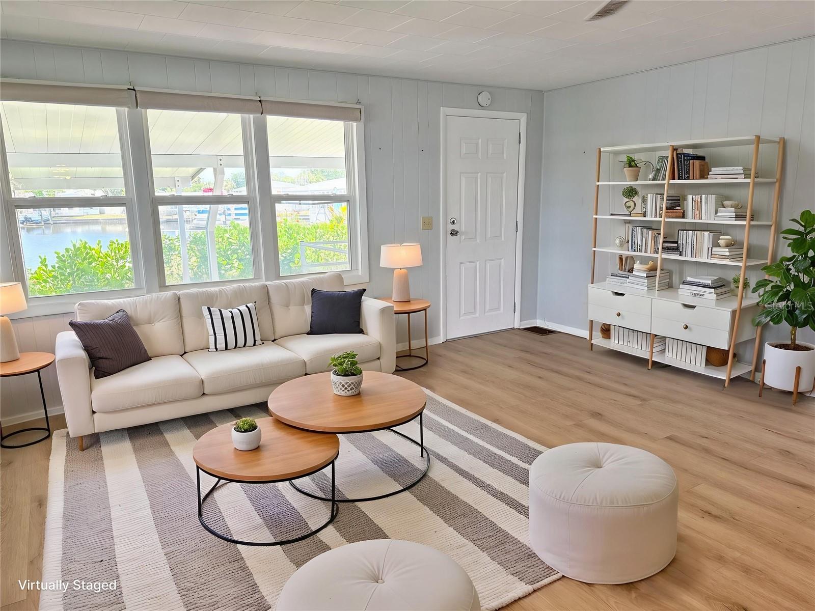 6806 MOUNT QUINCY DR NE #361, ST PETERSBURG, FL, 33702