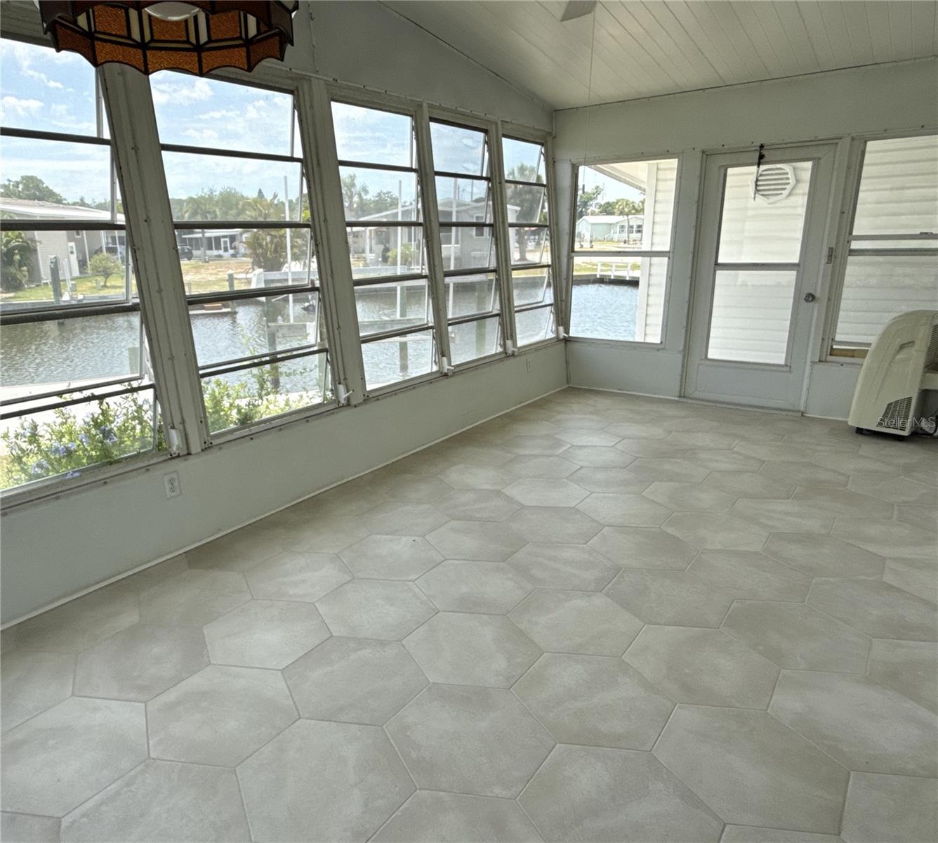 6806 MOUNT QUINCY DR NE #361, ST PETERSBURG, FL, 33702