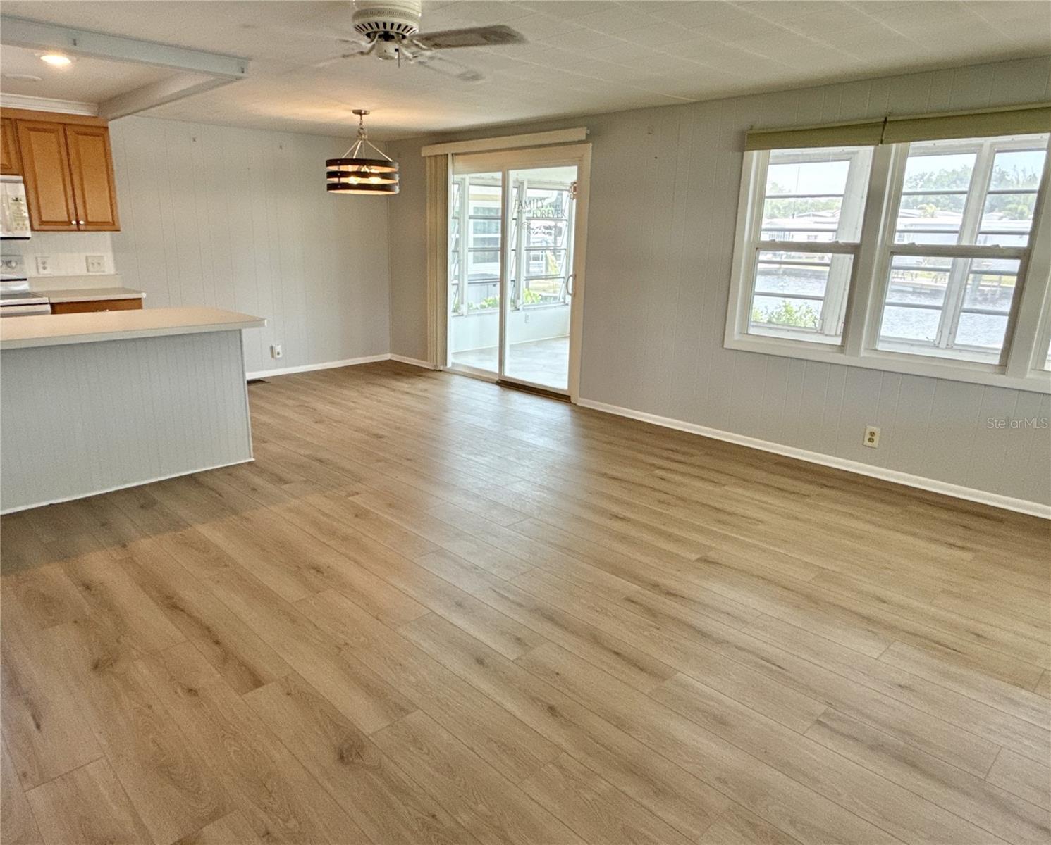 6806 MOUNT QUINCY DR NE #361, ST PETERSBURG, FL, 33702