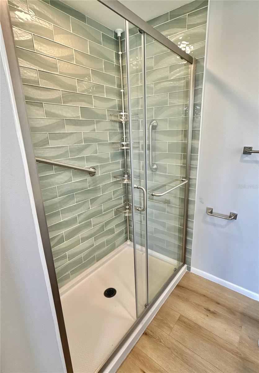 6806 MOUNT QUINCY DR NE #361, ST PETERSBURG, FL, 33702