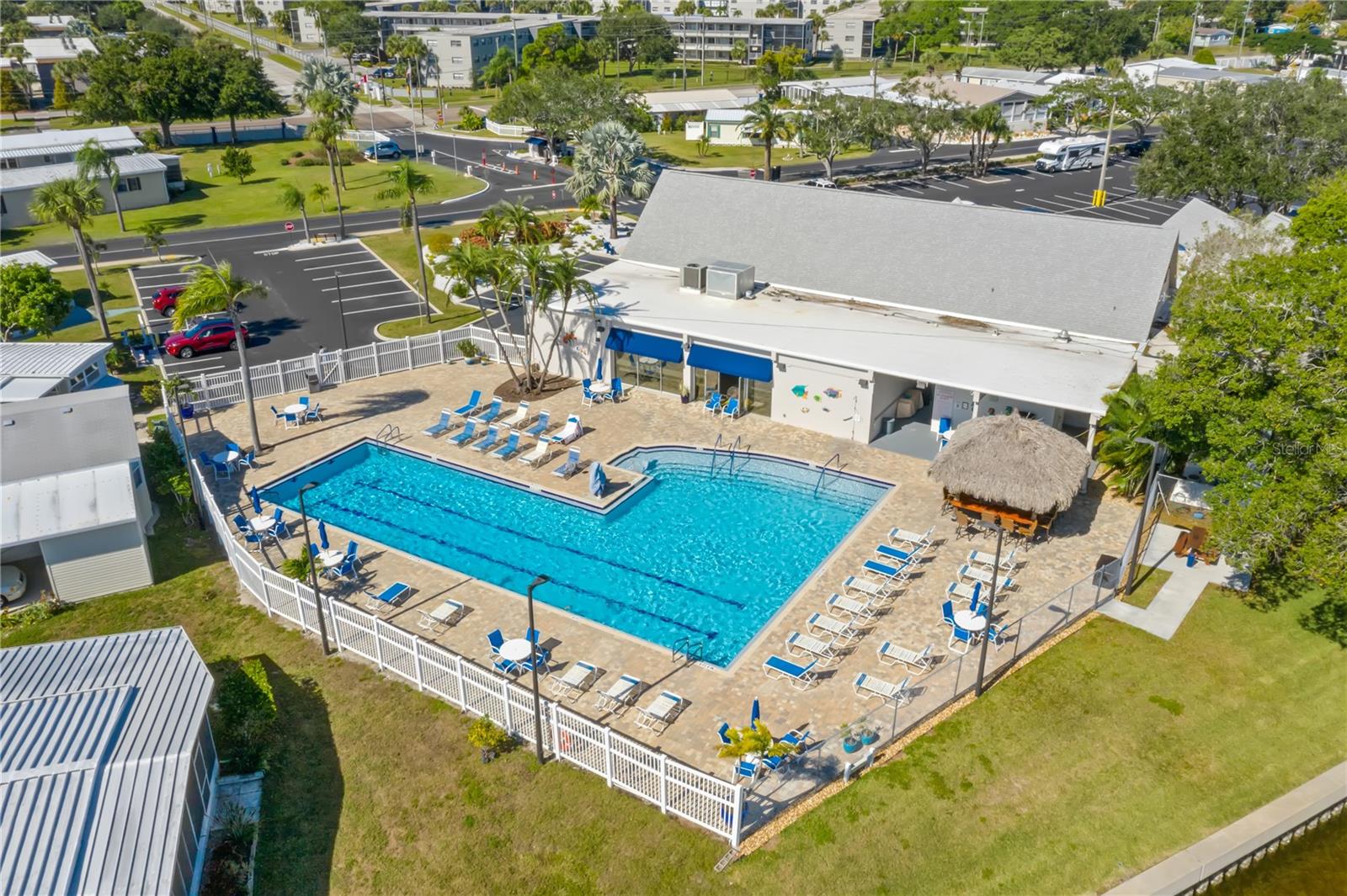 6806 MOUNT QUINCY DR NE #361, ST PETERSBURG, FL, 33702
