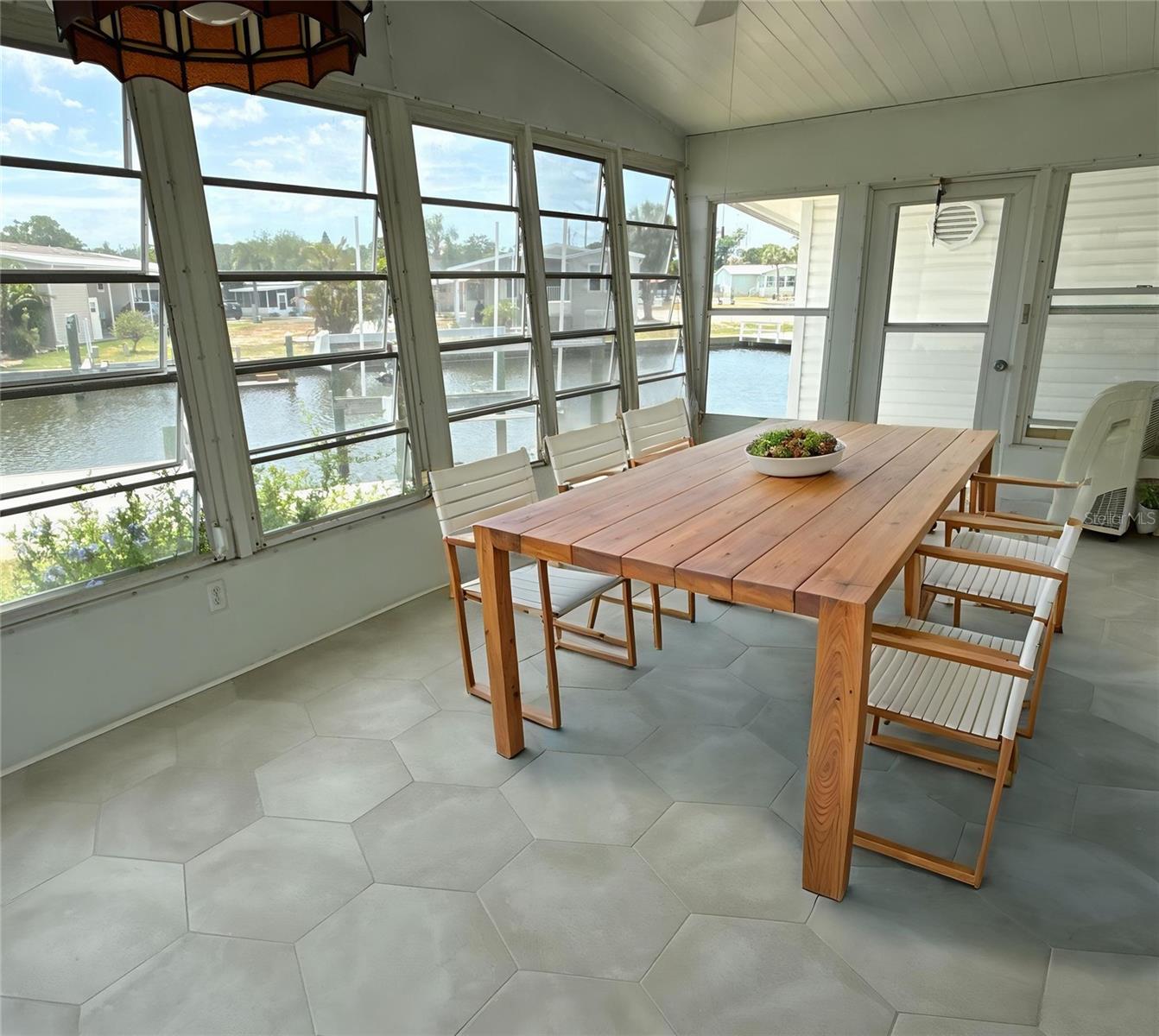 6806 MOUNT QUINCY DR NE #361, ST PETERSBURG, FL, 33702