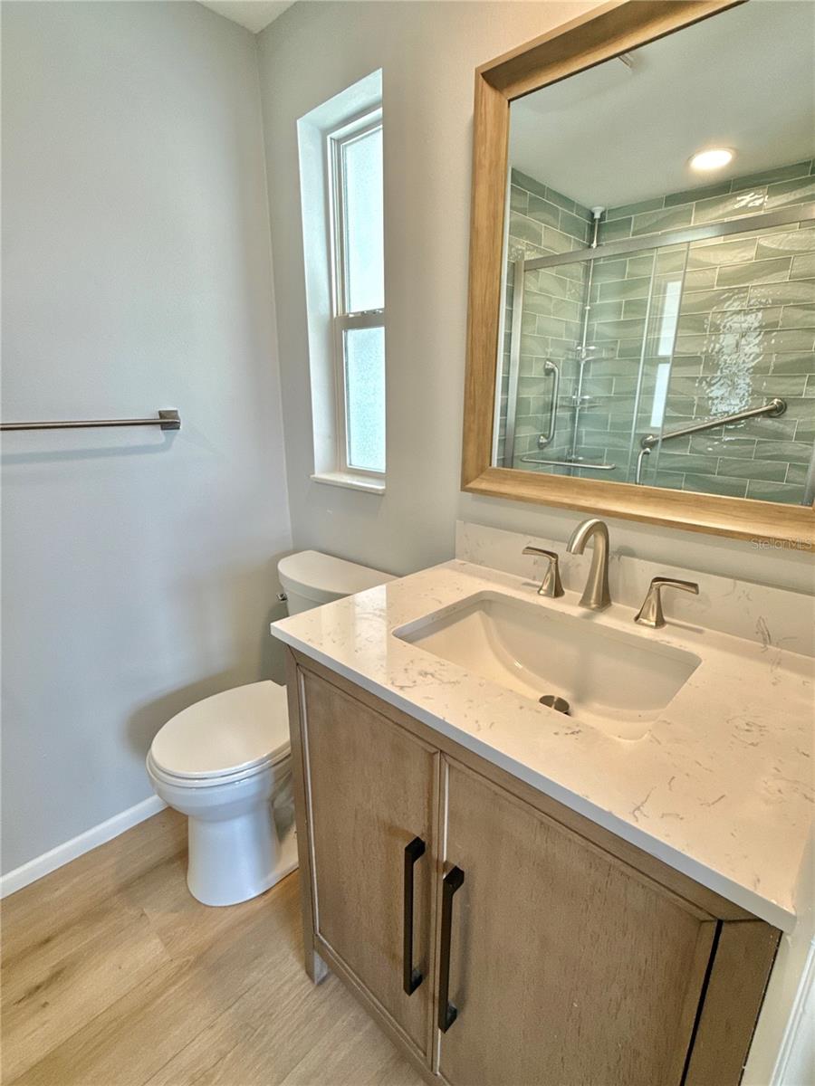 6806 MOUNT QUINCY DR NE #361, ST PETERSBURG, FL, 33702