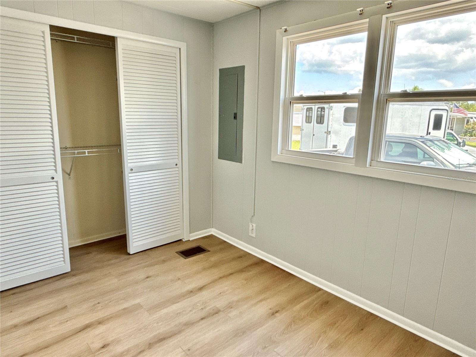 6806 MOUNT QUINCY DR NE #361, ST PETERSBURG, FL, 33702