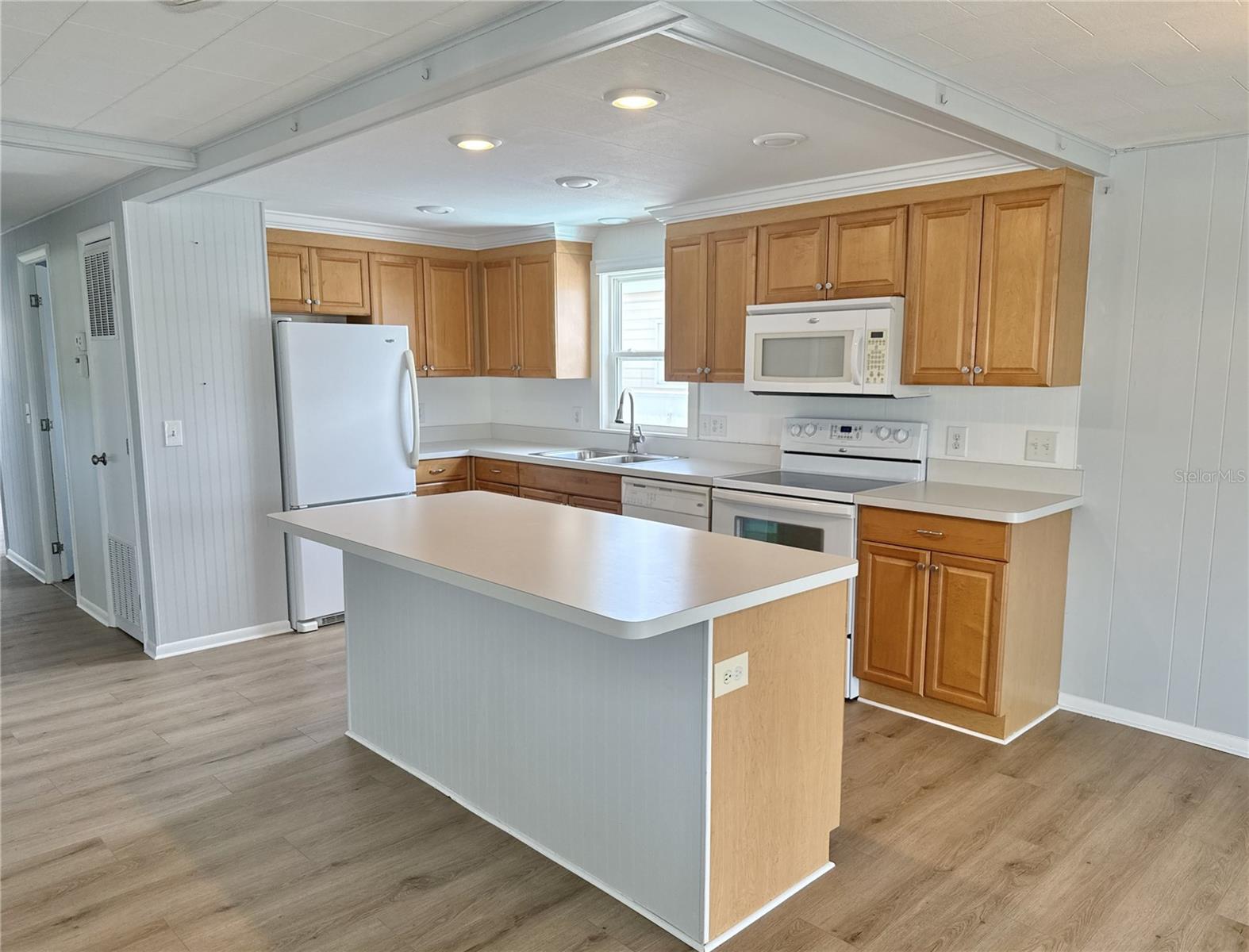 6806 MOUNT QUINCY DR NE #361, ST PETERSBURG, FL, 33702