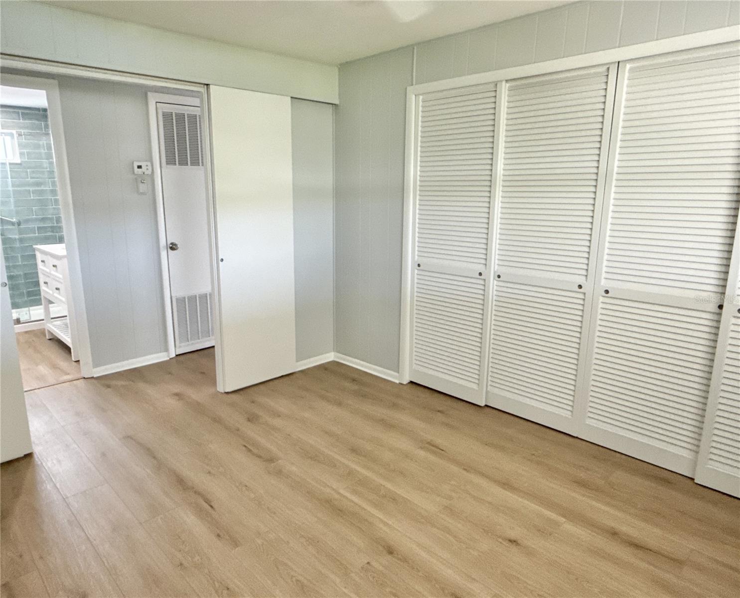 6806 MOUNT QUINCY DR NE #361, ST PETERSBURG, FL, 33702