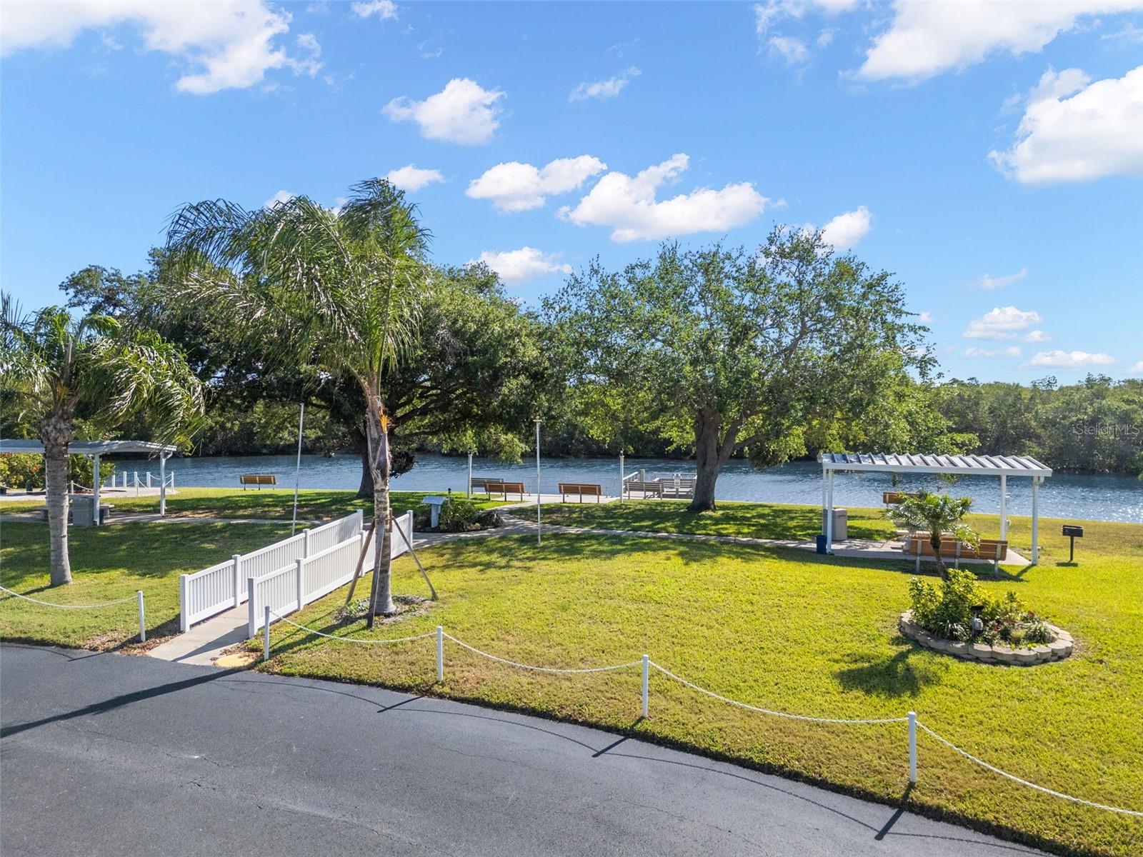 6806 MOUNT QUINCY DR NE #361, ST PETERSBURG, FL, 33702
