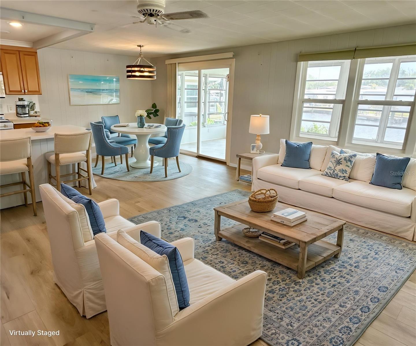 6806 MOUNT QUINCY DR NE #361, ST PETERSBURG, FL, 33702