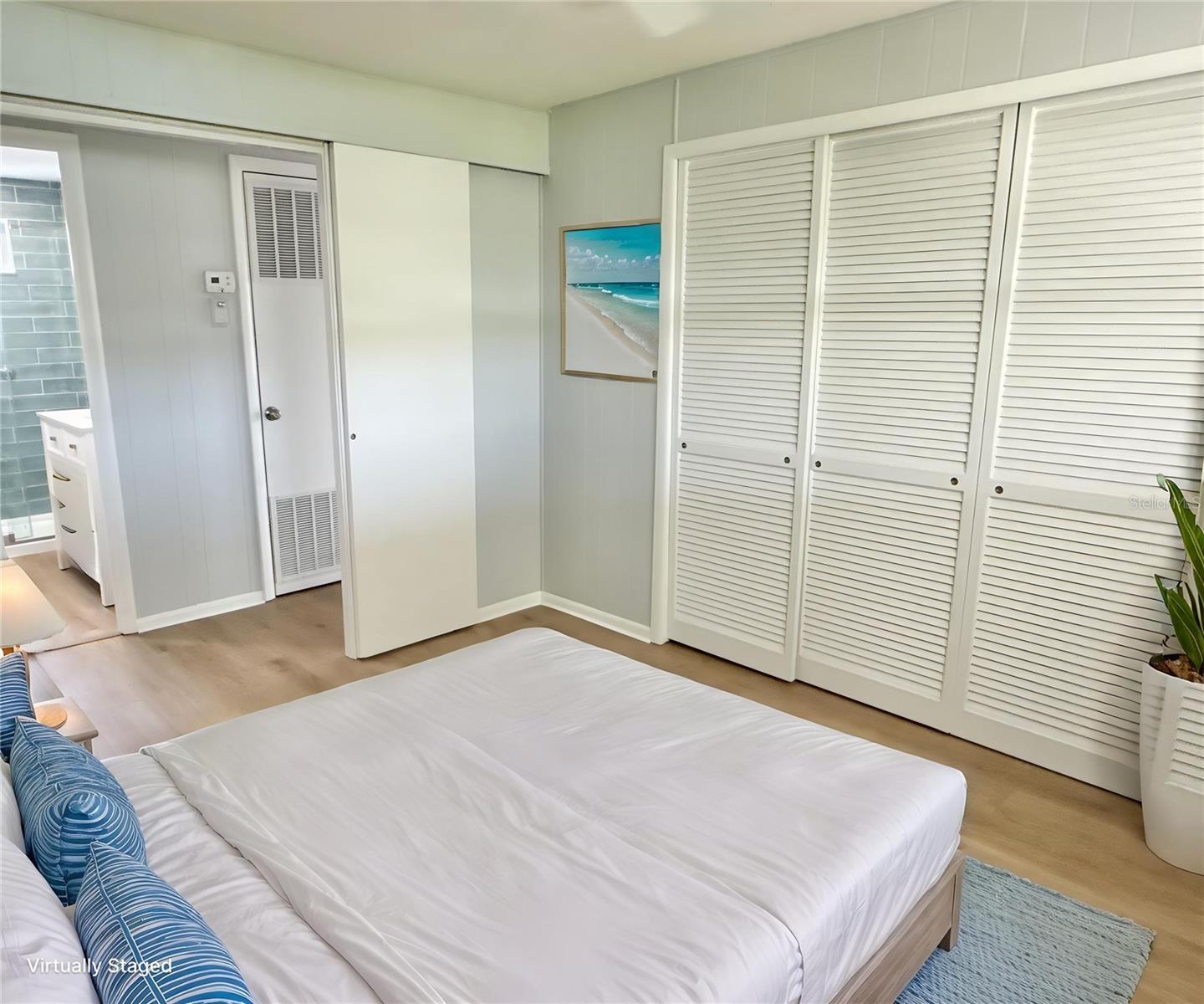 6806 MOUNT QUINCY DR NE #361, ST PETERSBURG, FL, 33702