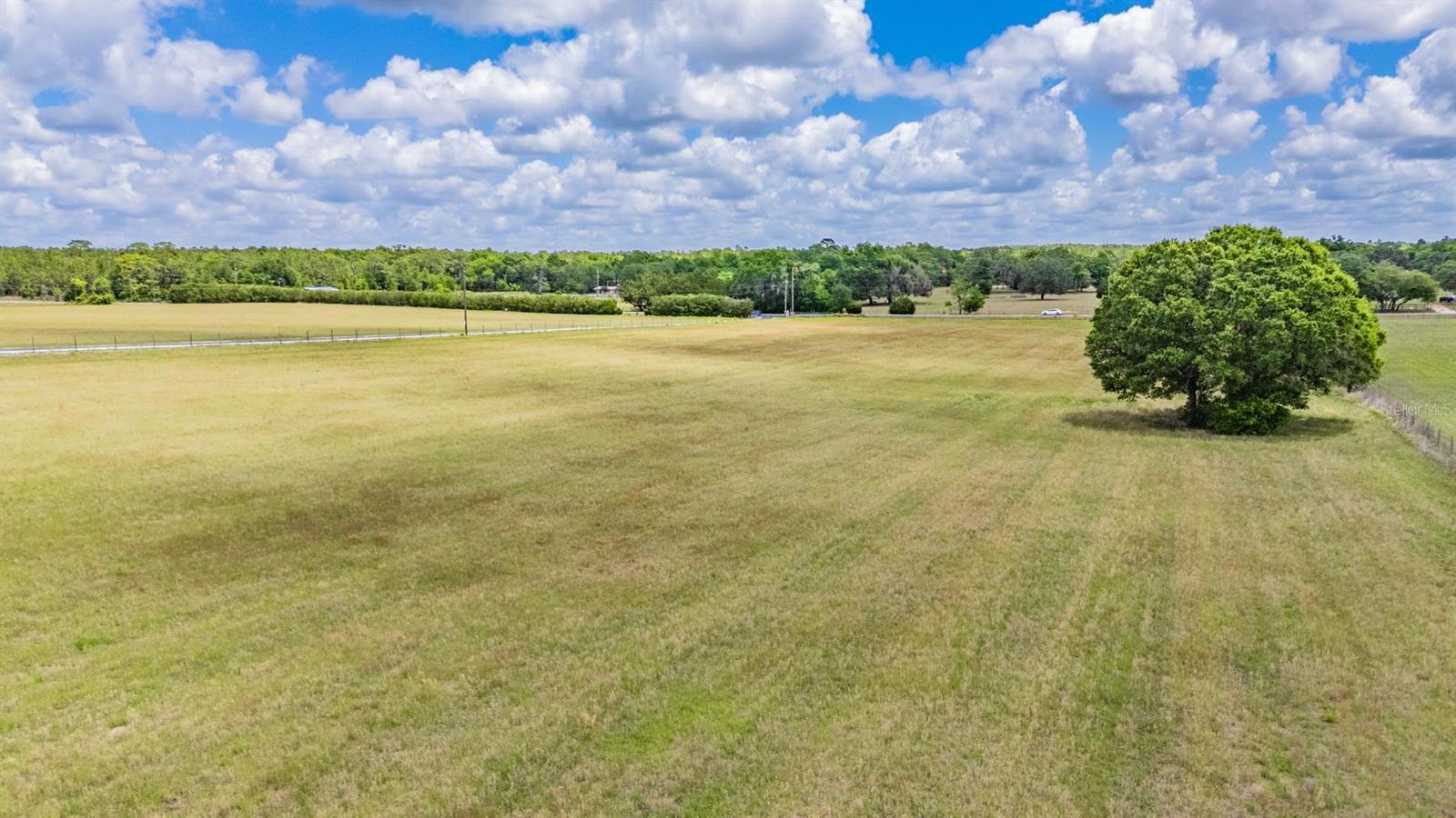 WHITE RD, BROOKSVILLE, FL, 34602
