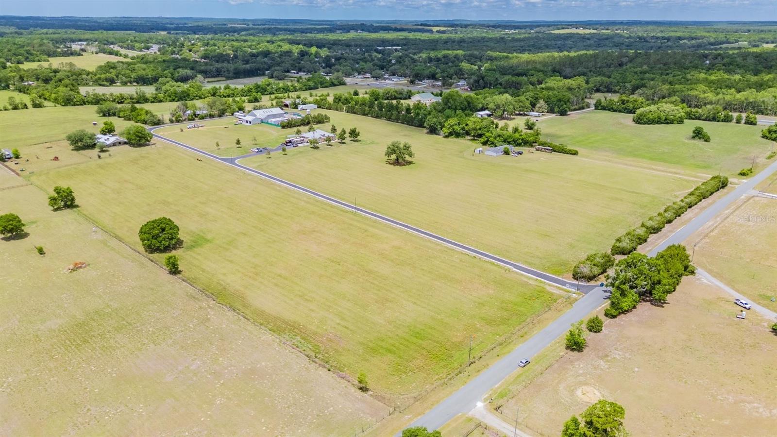 WHITE RD, BROOKSVILLE, FL, 34602