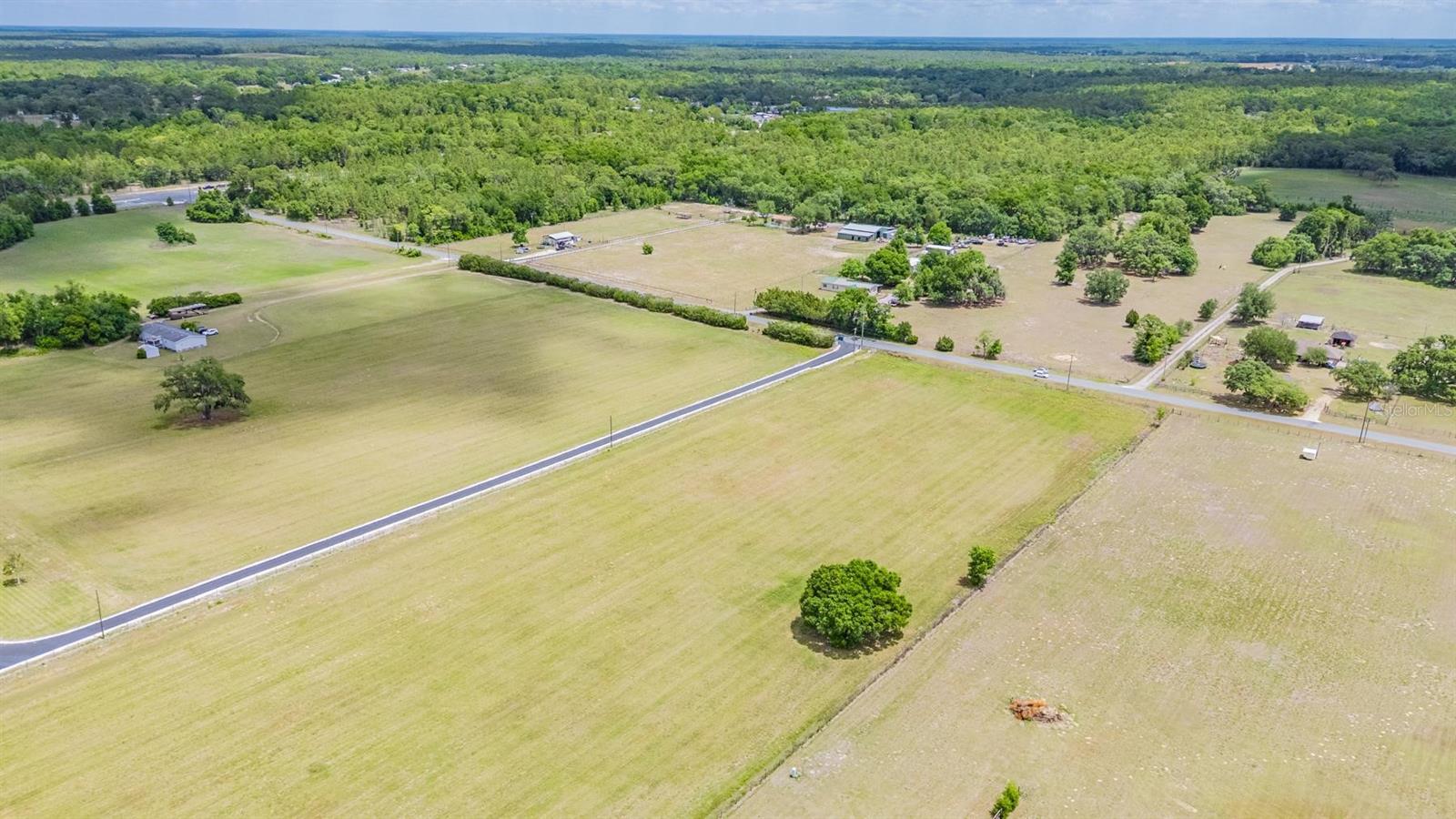 WHITE RD, BROOKSVILLE, FL, 34602