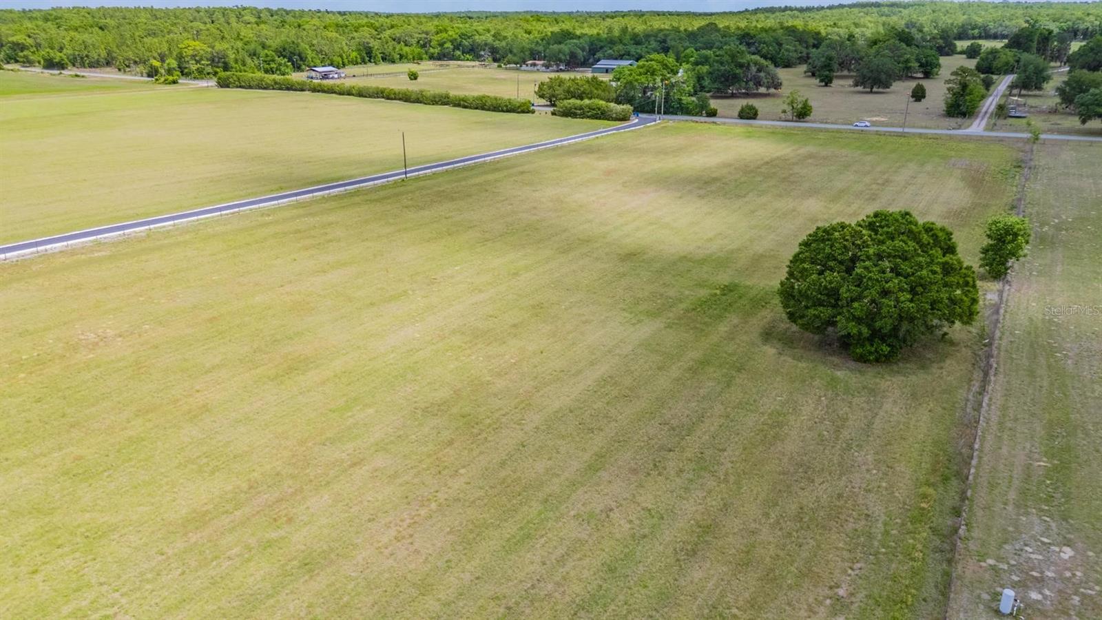 WHITE RD, BROOKSVILLE, FL, 34602