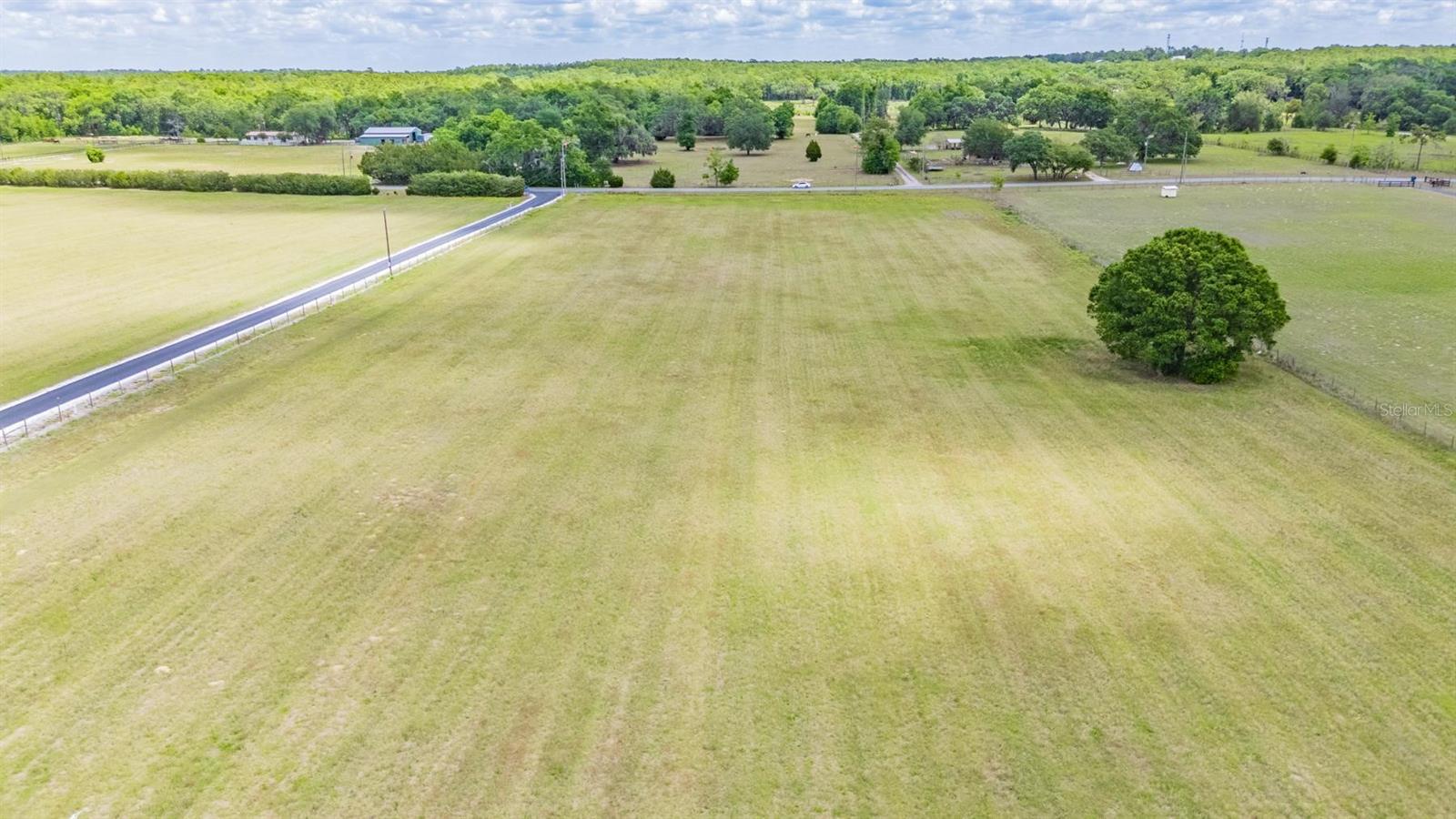 WHITE RD, BROOKSVILLE, FL, 34602