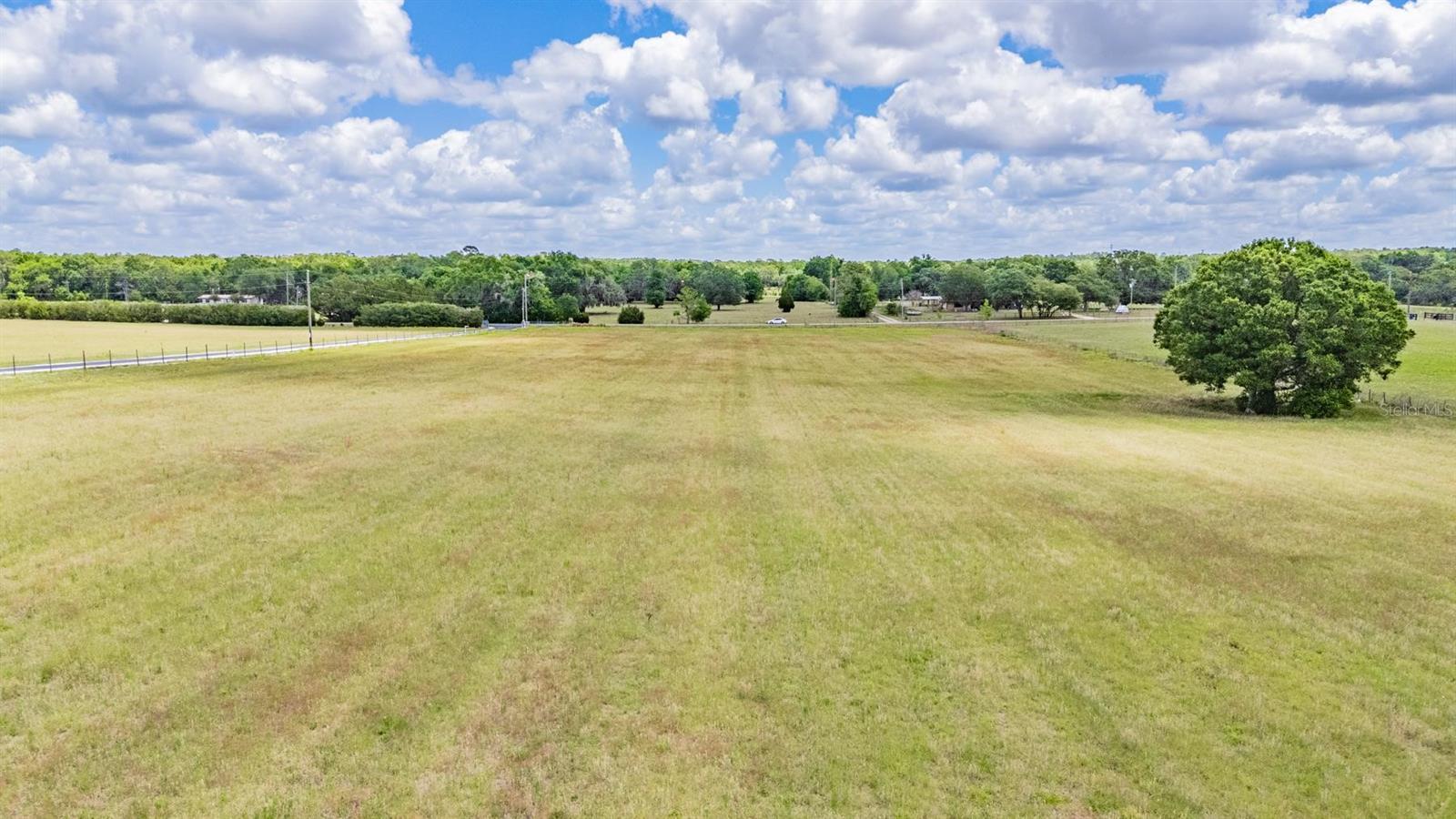 WHITE RD, BROOKSVILLE, FL, 34602