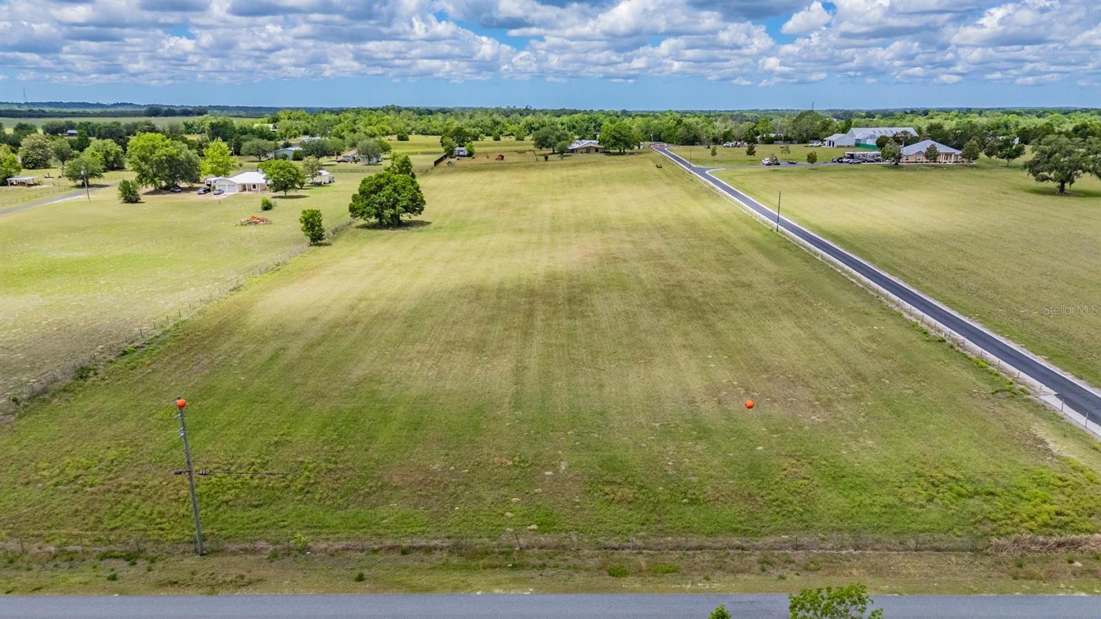 WHITE RD, BROOKSVILLE, FL, 34602