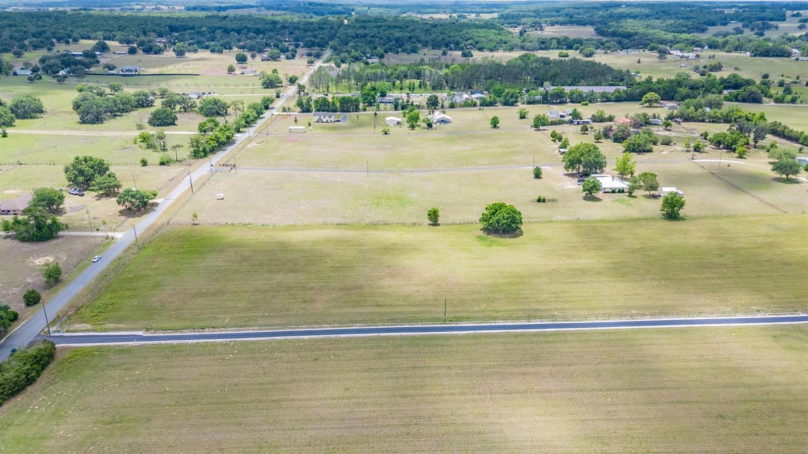 WHITE RD, BROOKSVILLE, FL, 34602