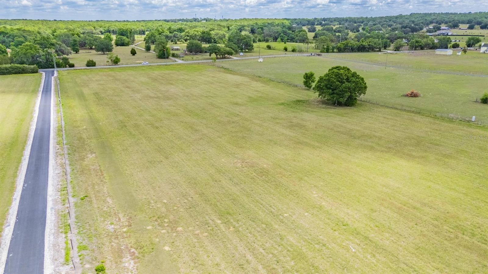 WHITE RD, BROOKSVILLE, FL, 34602