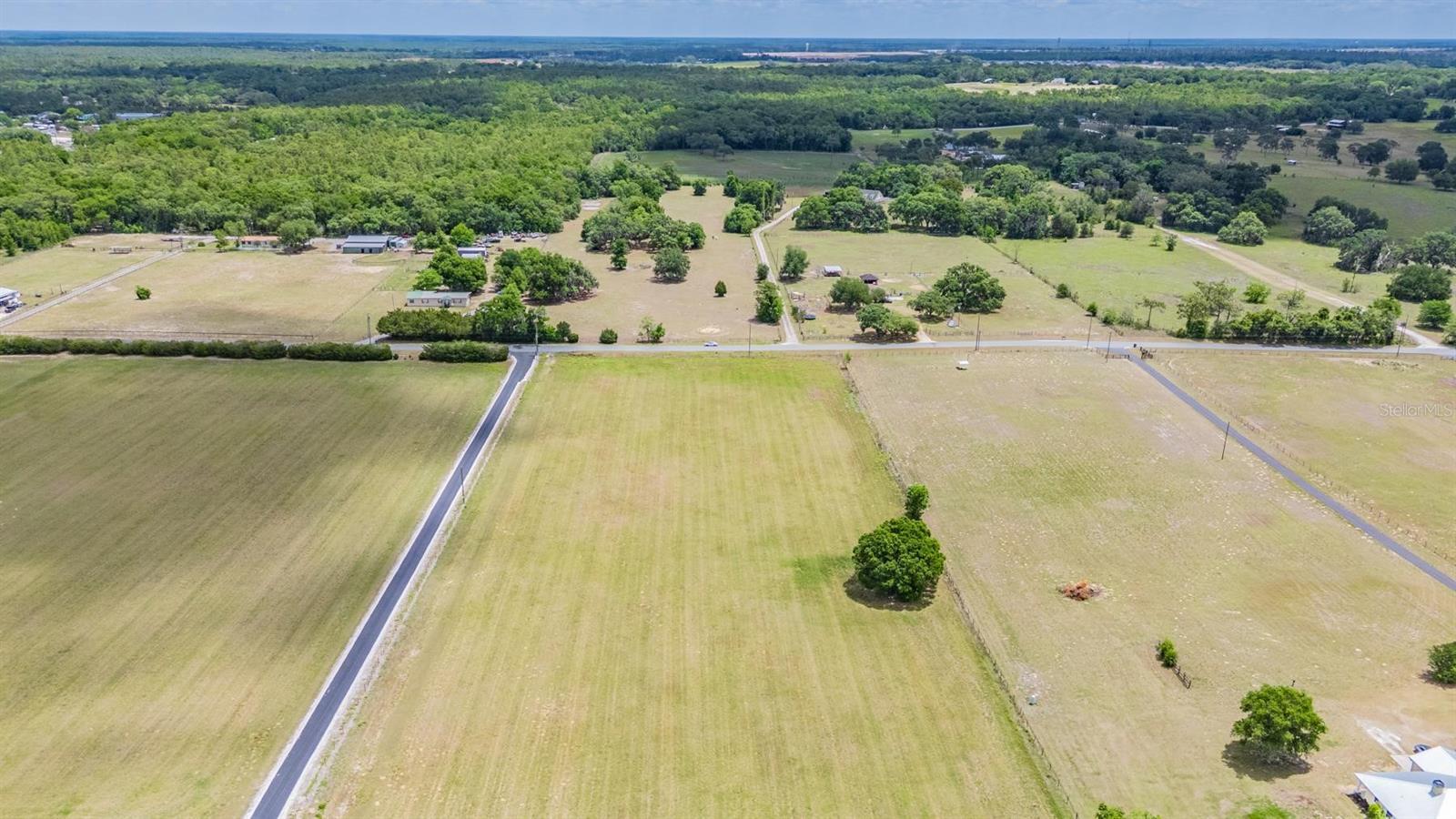 WHITE RD, BROOKSVILLE, FL, 34602