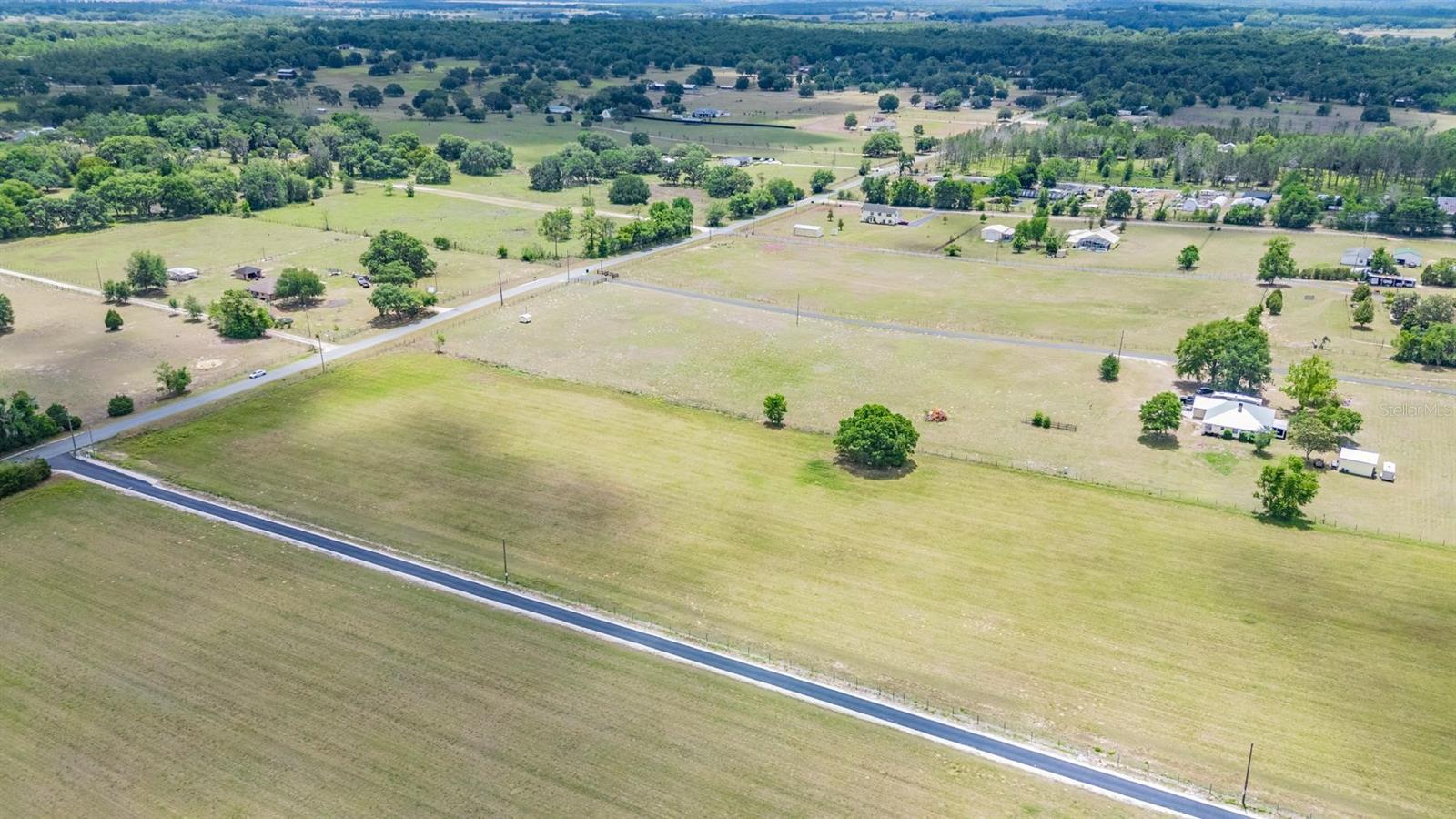 WHITE RD, BROOKSVILLE, FL, 34602