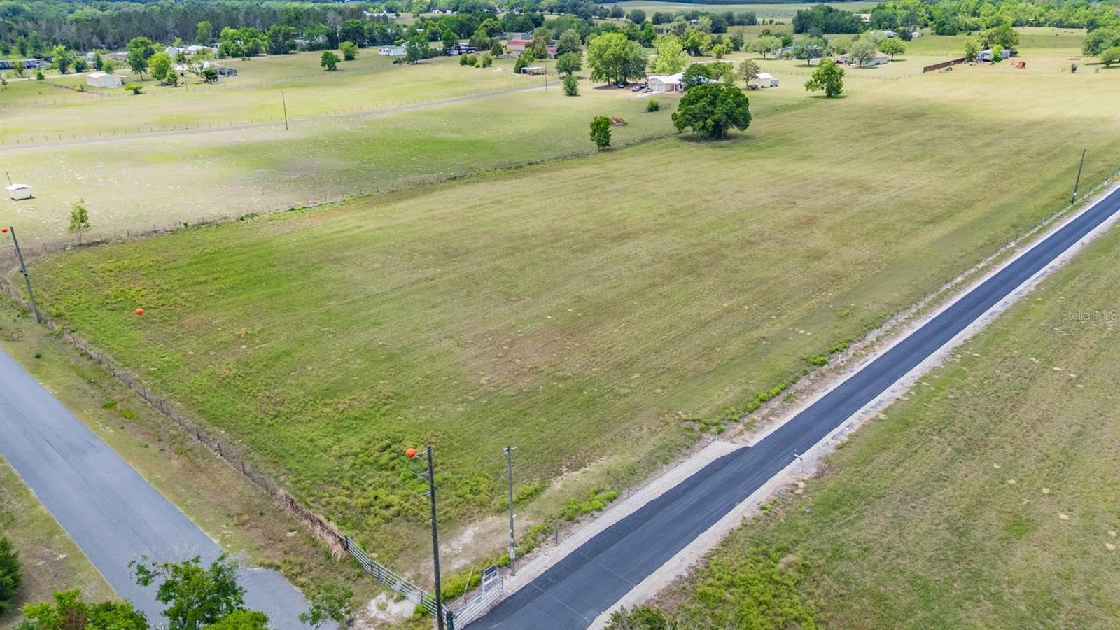 WHITE RD, BROOKSVILLE, FL, 34602